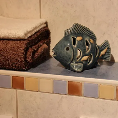 G7 * グラール・ミューリッツ