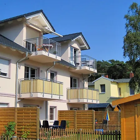 G7 グラール・ミューリッツ